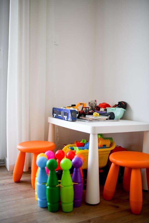 Wonderful Holiday House Bruno With Heated Pool Zadar Ngoại thất bức ảnh